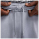 Nike Ανδρικό παντελόνι φόρμας Sportswear Nike Ανδρικό παντελόνι φόρμας Sportswear